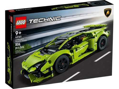 lego-technic-lamborghini-huracan-tecnica.jpg