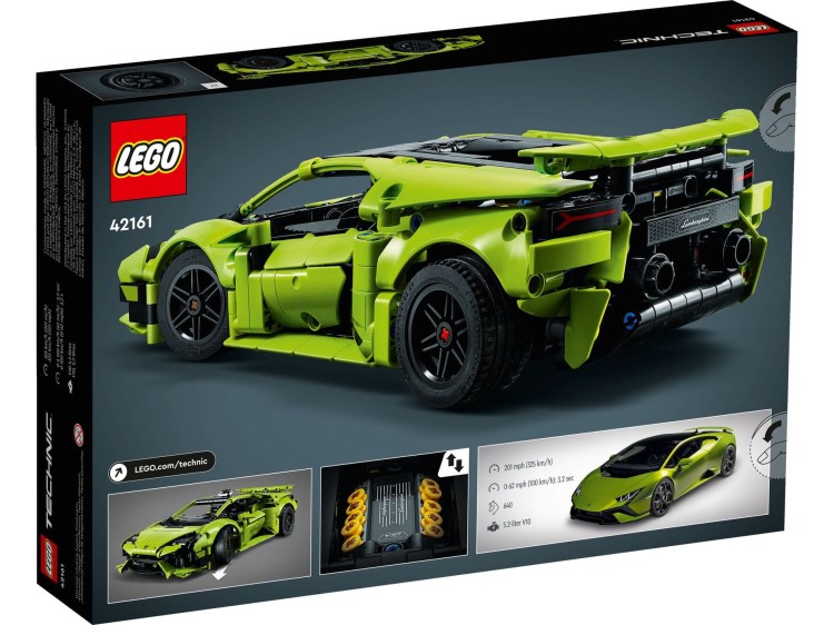 lego-technic-lamborghini-huracan-tecnica.jpg