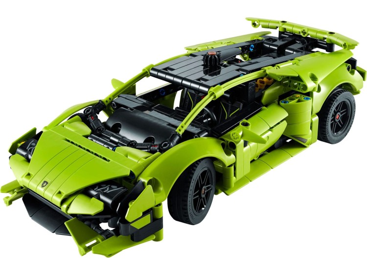 lego-technic-lamborghini-huracan-tecnica.jpg