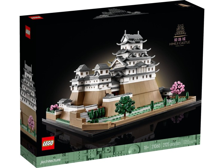 lego-architecture-zamek-himeji.jpg