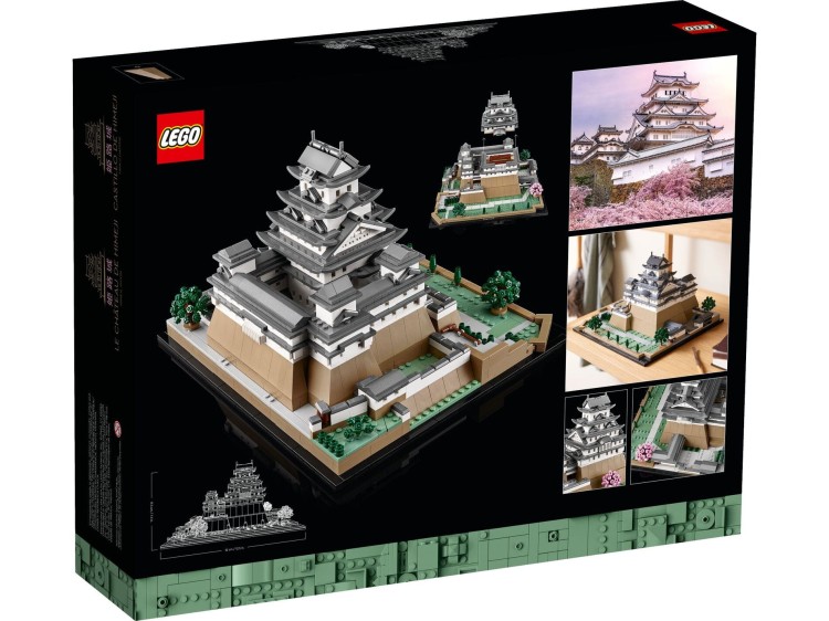 lego-architecture-zamek-himeji.jpg