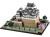 lego-architecture-zamek-himeji.jpg
