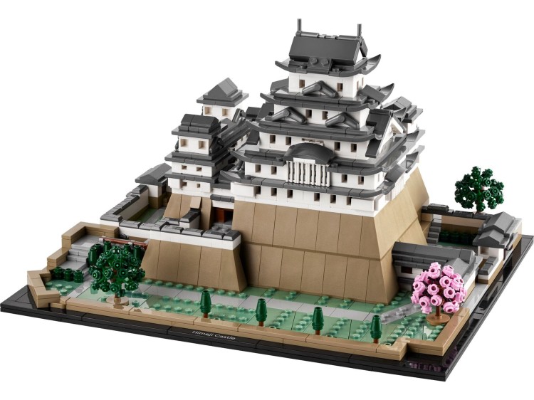 lego-architecture-zamek-himeji.jpg