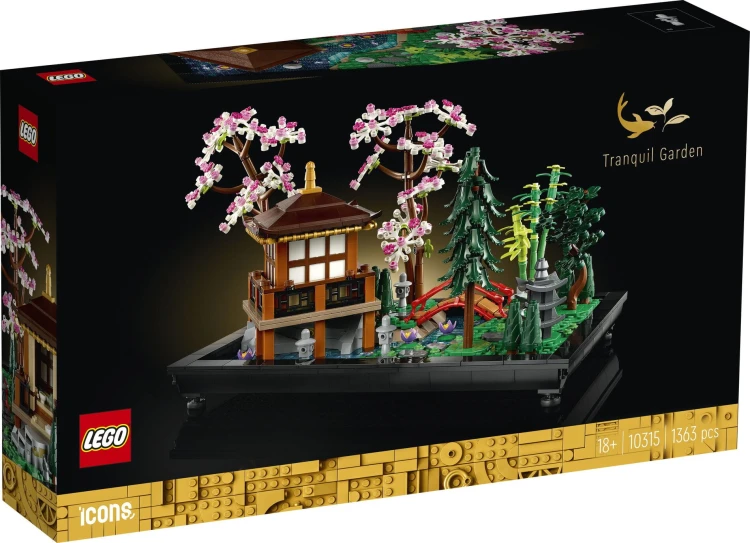 lego-icons-zaciszny-ogrod.jpg