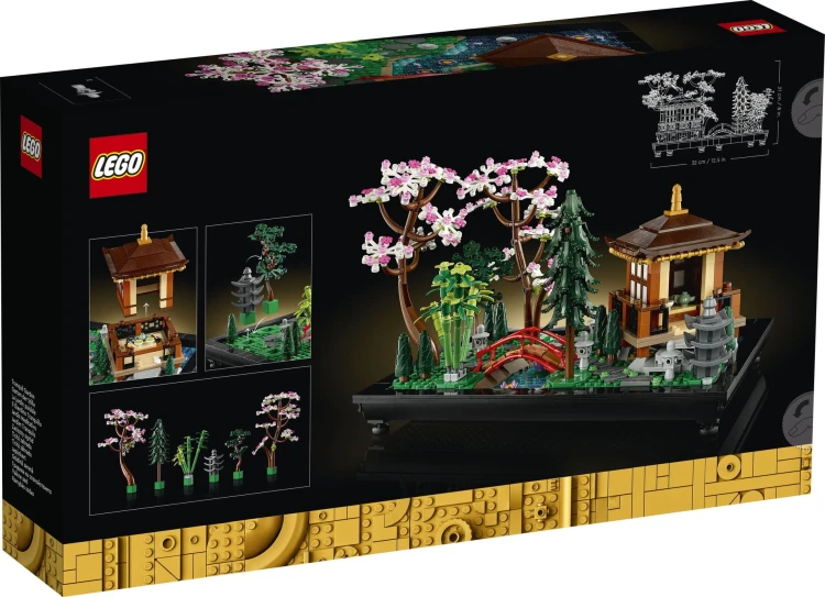 lego-icons-zaciszny-ogrod.jpg