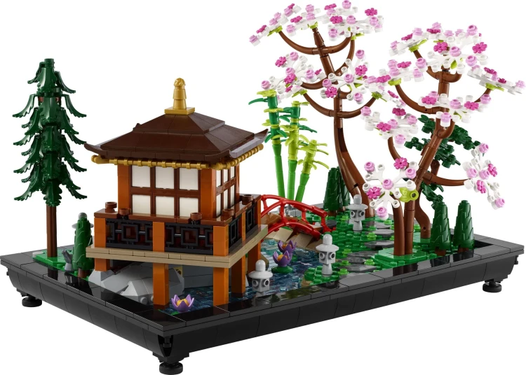 lego-icons-zaciszny-ogrod.jpg