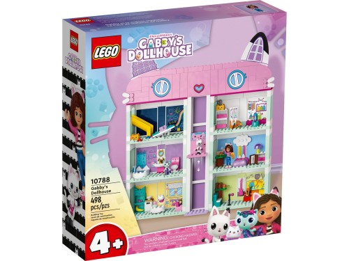 lego-koci-domek-gabi-koci-domek-gabi.jpg