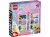 lego-koci-domek-gabi-koci-domek-gabi.jpg