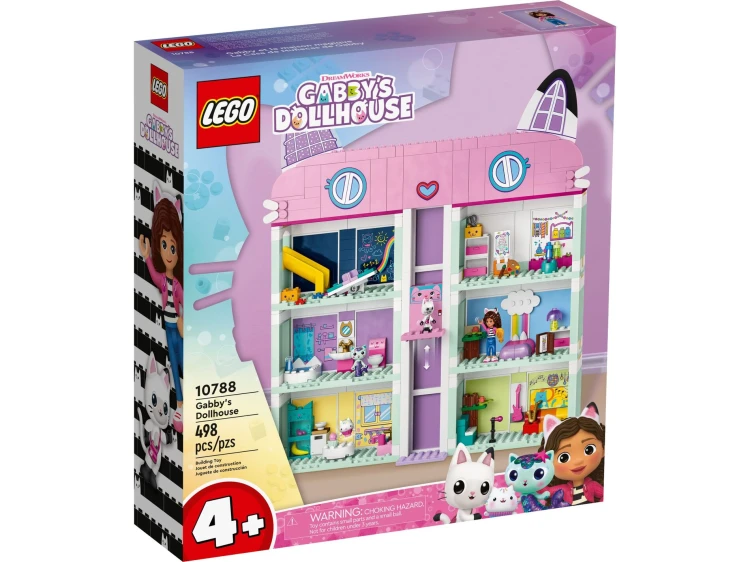 lego-koci-domek-gabi-koci-domek-gabi.jpg