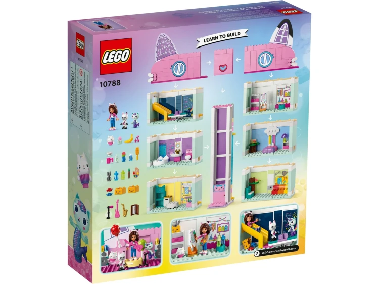 lego-koci-domek-gabi-koci-domek-gabi.jpg