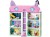 lego-koci-domek-gabi-koci-domek-gabi.jpg