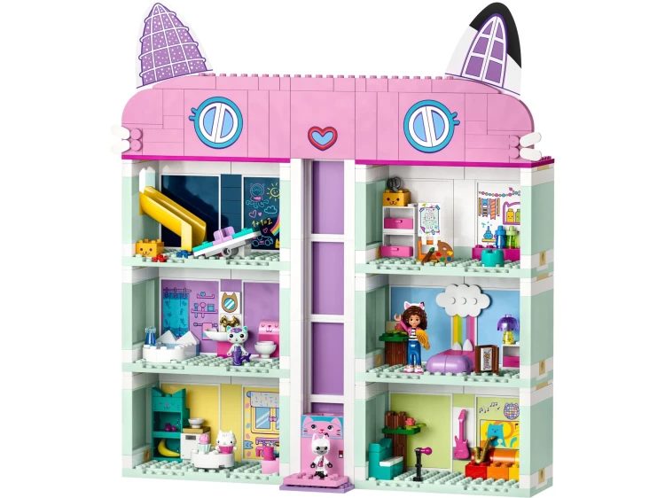 lego-koci-domek-gabi-koci-domek-gabi.jpg