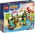 lego-sonic-wyspa-dla-zwierzat-amy.jpg