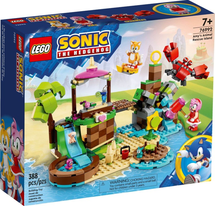 lego-sonic-wyspa-dla-zwierzat-amy.jpg