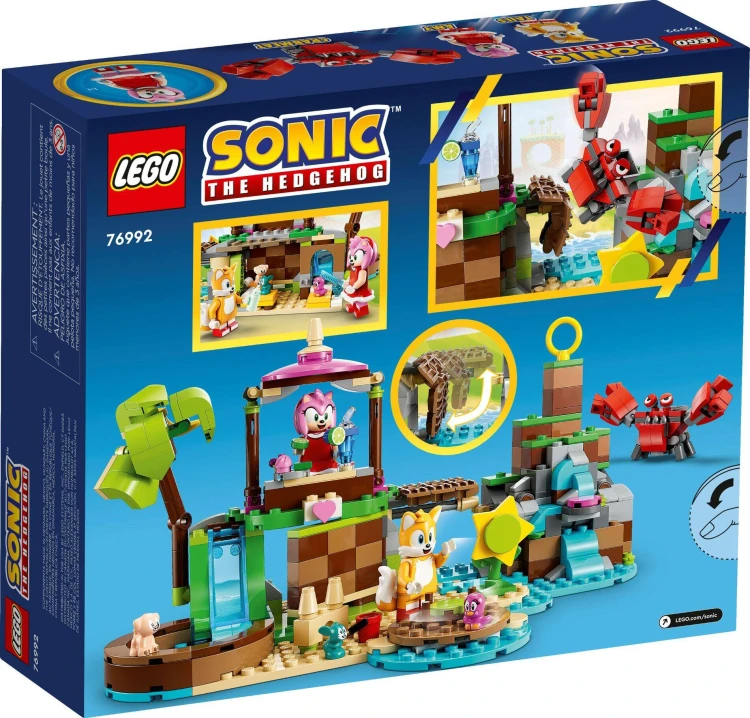 lego-sonic-wyspa-dla-zwierzat-amy.jpg