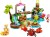 lego-sonic-wyspa-dla-zwierzat-amy.jpg