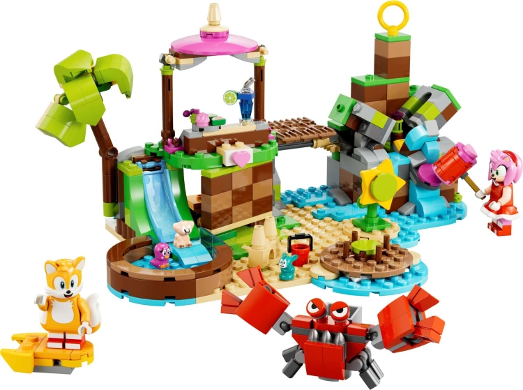lego-sonic-wyspa-dla-zwierzat-amy.jpg