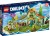 lego-dreamzzz-stajnia-fantastycznych-stworzen.jpg