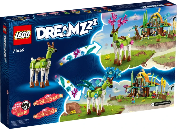 lego-dreamzzz-stajnia-fantastycznych-stworzen.jpg