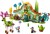 lego-dreamzzz-stajnia-fantastycznych-stworzen.jpg