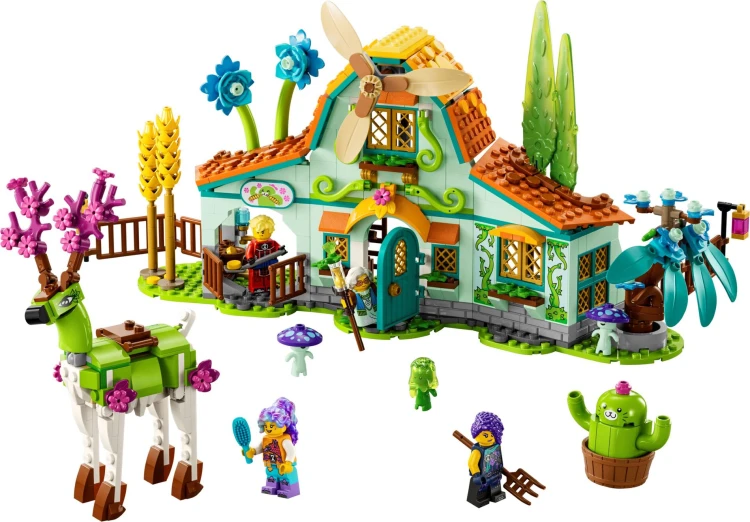 lego-dreamzzz-stajnia-fantastycznych-stworzen.jpg