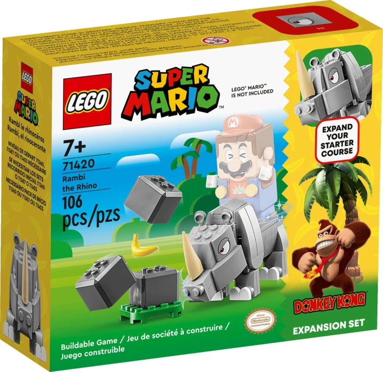 lego-super-mario-nosorozec-rambi-zestaw-rozsz.jpg