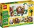 lego-super-mario-domek-na-drzewie-donkey-konga.jpg