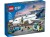 lego-city-samolot-pasazerski.jpg