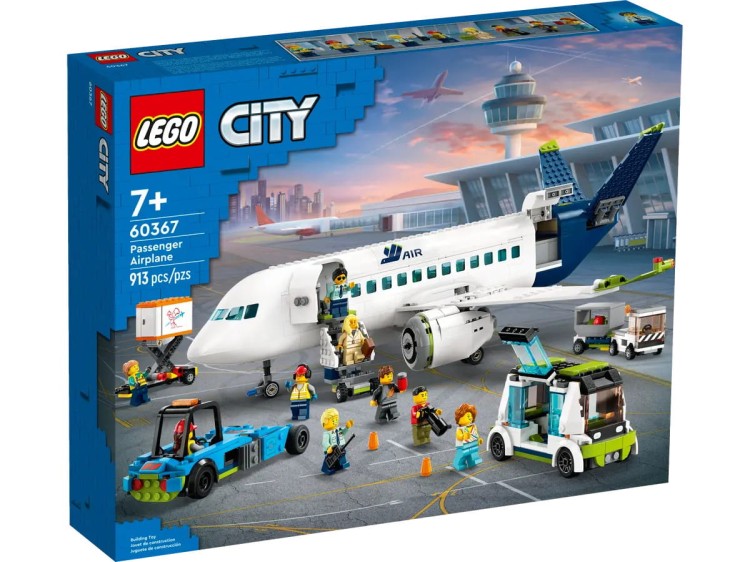 lego-city-samolot-pasazerski.jpg