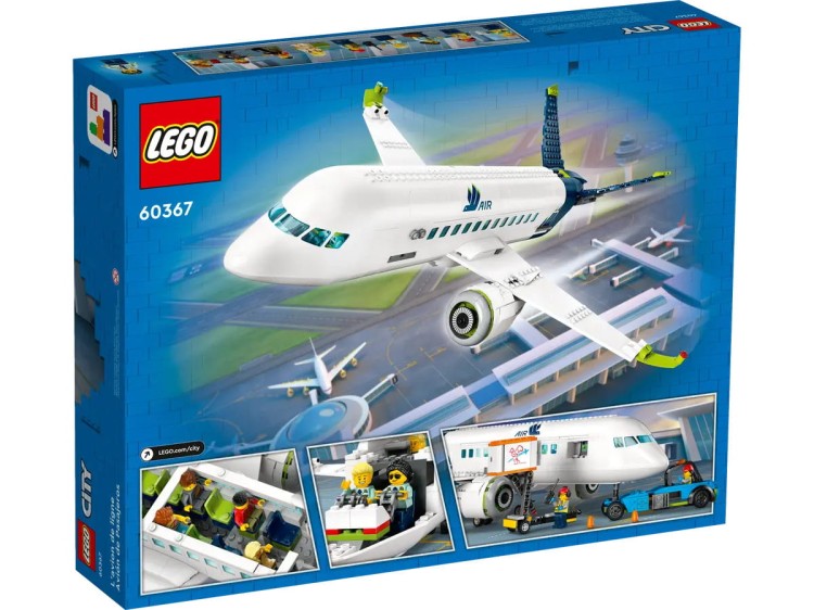 lego-city-samolot-pasazerski.jpg