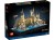 lego-harry-potter-zamek-hogwart-i-blonia.jpg