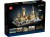 lego-harry-potter-zamek-hogwart-i-blonia.jpg
