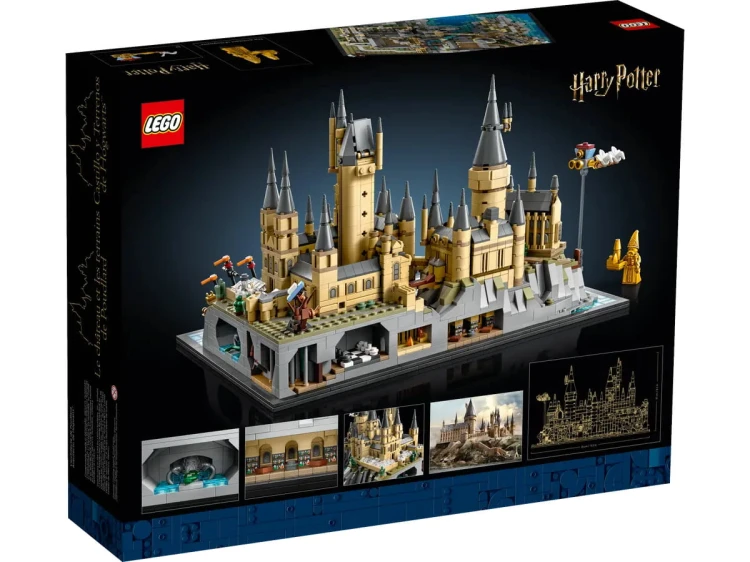 lego-harry-potter-zamek-hogwart-i-blonia.jpg