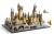 lego-harry-potter-zamek-hogwart-i-blonia.jpg