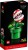 lego-super-mario-slave-i.jpg