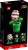 lego-super-mario-slave-i.jpg