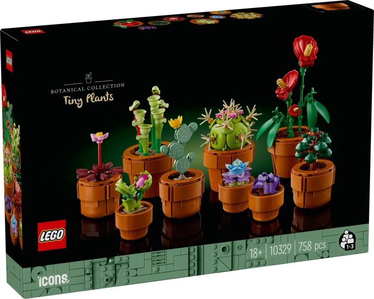lego-icons-male-roslinki.jpg