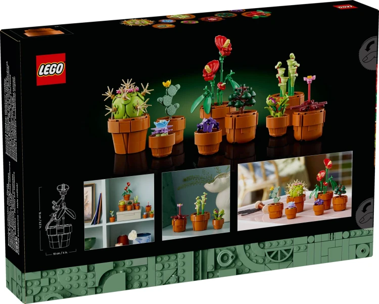 lego-icons-male-roslinki.jpg