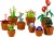 lego-icons-male-roslinki.jpg