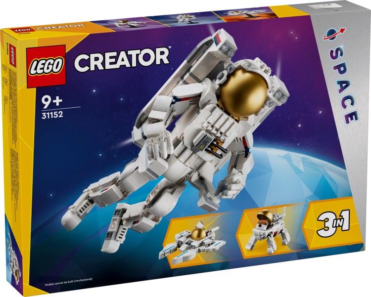lego-creator-astronauta.jpg