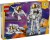 lego-creator-astronauta.jpg