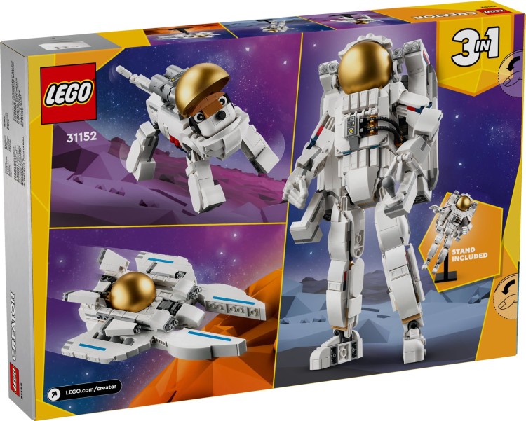 lego-creator-astronauta.jpg