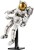 lego-creator-astronauta.jpg