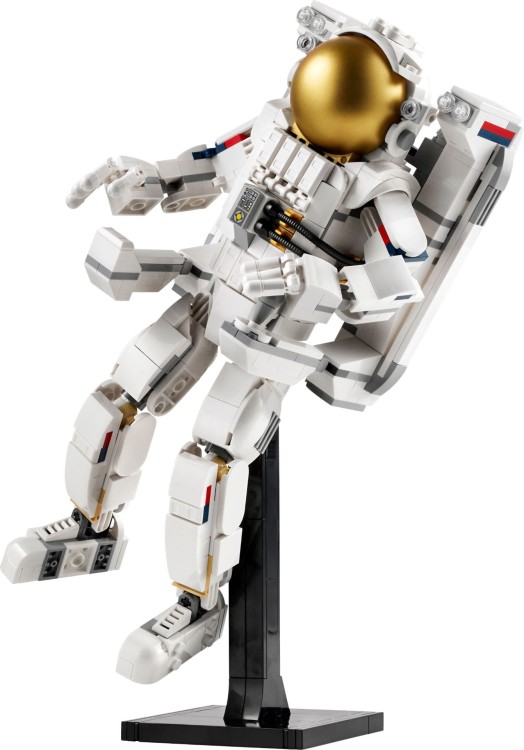 lego-creator-astronauta.jpg