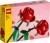 lego-icons-roze.jpg