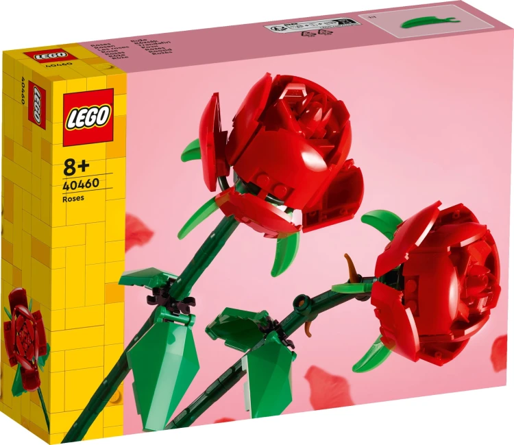 lego-icons-roze.jpg