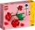 lego-icons-roze.jpg