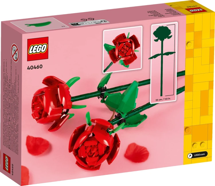 lego-icons-roze.jpg