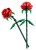 lego-icons-roze.jpg