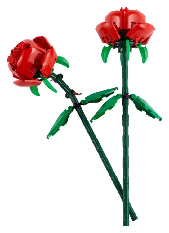 lego-icons-roze.jpg